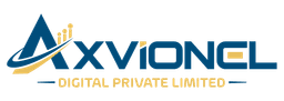 Axvionel
