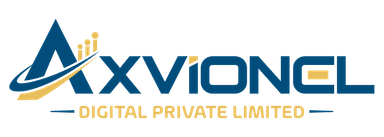 Axvionel Digital
