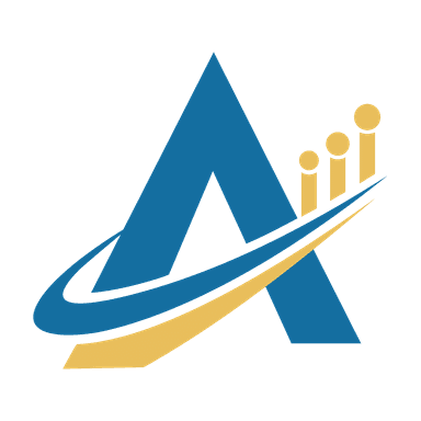 Axvionel Digital Private Limited Logo